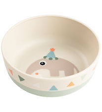 Done by Deer Skål - Foodie - Celebration - Sand