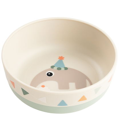 Done by Deer Skål - Foodie - Celebration - Sand