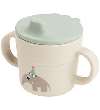 Done by Deer Tudkop - Foodie - Celebration - Sand