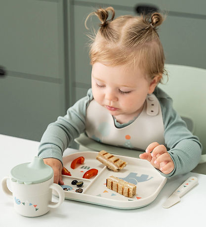 Done by Deer Tudkop - Foodie - Celebration - Sand