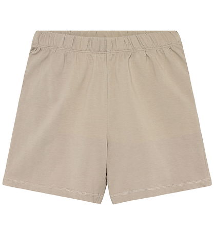 Minymo nattøj - 2-delt - Blue Shadow