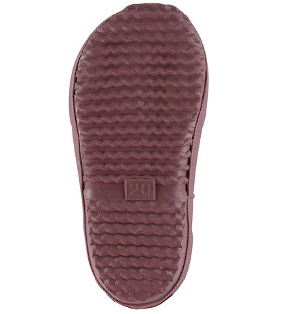 CeLaVi Gummistøvler - Misty Rose