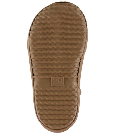 CeLaVi - Gummistøvler - Sea Turtle