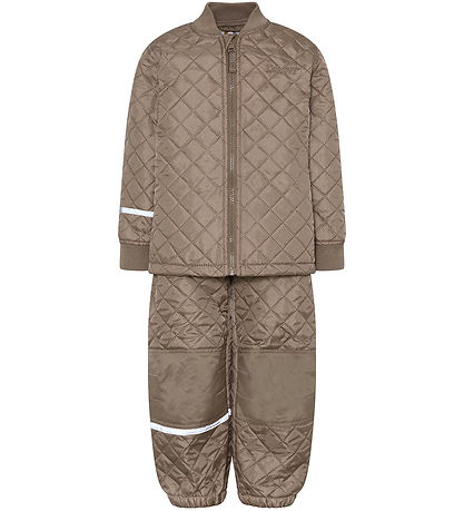 CeLaVi Termosæt - Fungi