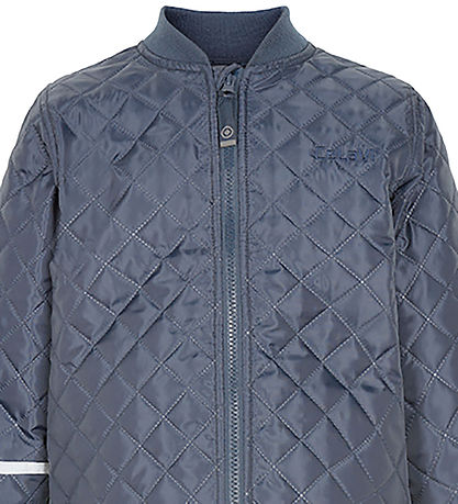 CeLaVi Termosæt - Flint Stone