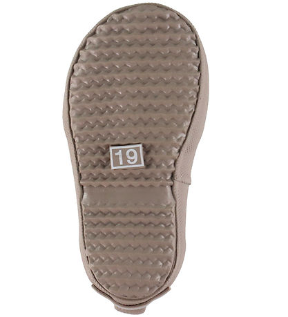 CeLaVi Gummistøvler - Kort - Fungi