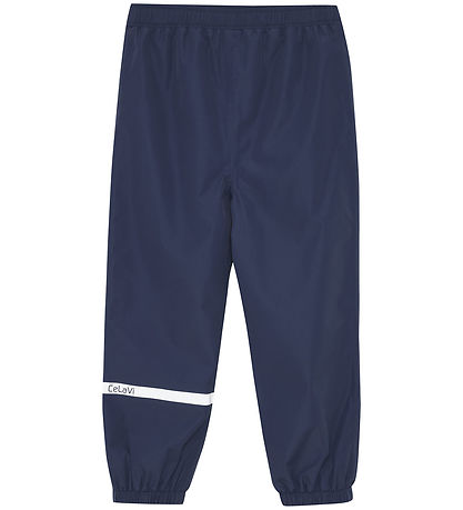 CeLaVi Regntøj - Oceania