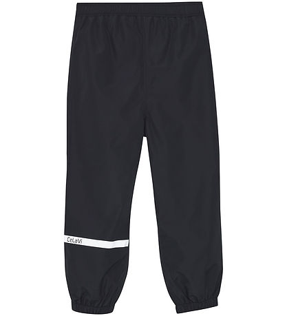 CeLaVi Regntøj - Sort