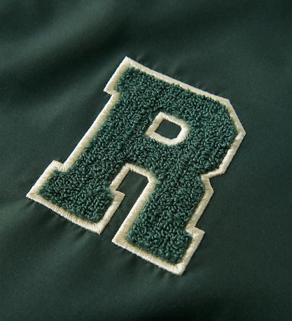 Name It Jakke - NkmMains - Green Gables