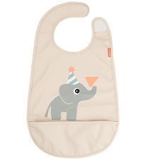 Done by Deer Hagesmæk - Celebration - Sand