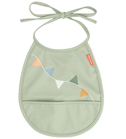 Done by Deer Hagesmæk - 2-pak - Celebration - Sand