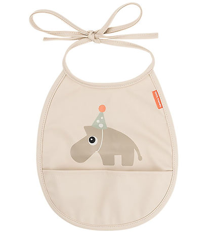 Done by Deer Hagesmæk - 2-pak - Celebration - Sand