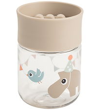 Done by Deer Træningskop - Celebration - Sand