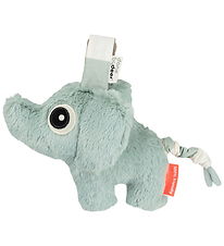 Done by Deer Musikuro - Elphee Blå