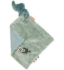 Done by Deer Nusseklud - Elphee Blå