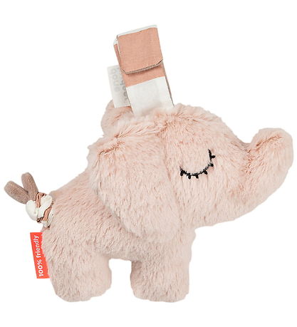 Done by Deer Musikuro - Elphee Pudder