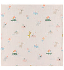 Done by Deer 속싸개 - 축하 - 파우더