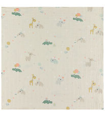 Done by Deer 속싸개 - 축하 - 샌드