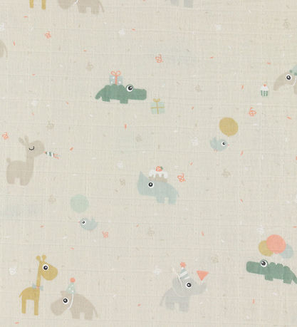 Done by Deer Babysvøb - Celebration - Sand