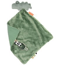 Done by Deer Nusseklud - Croco - Grøn