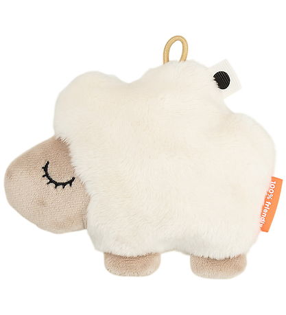 Done by Deer Rangle - Sheepy - Sand