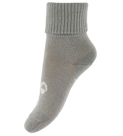 Hummel Strømper - HmlMini - 3-pak - Rock Ridge