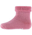 Hummel Socks - Non-Slip - HmlMini - Polignac