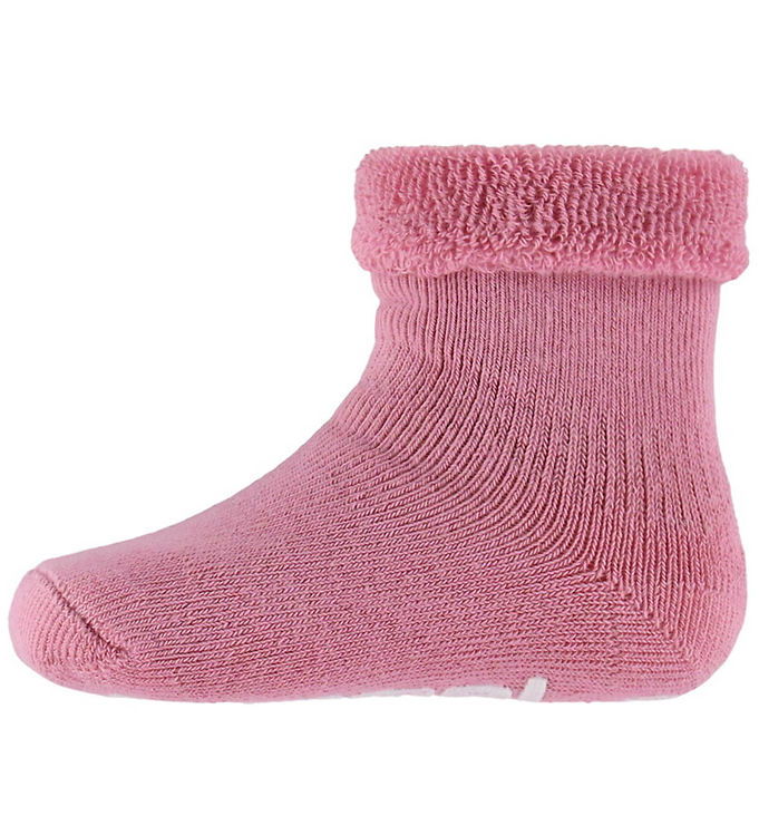 Hummel Strømper - HmlMini - Polignac