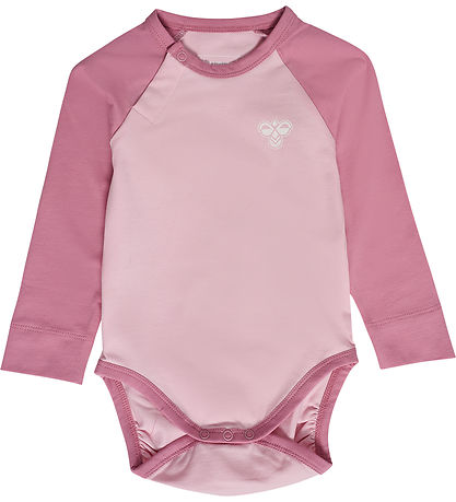 Hummel Body l/æ - HmlMini - Polignac