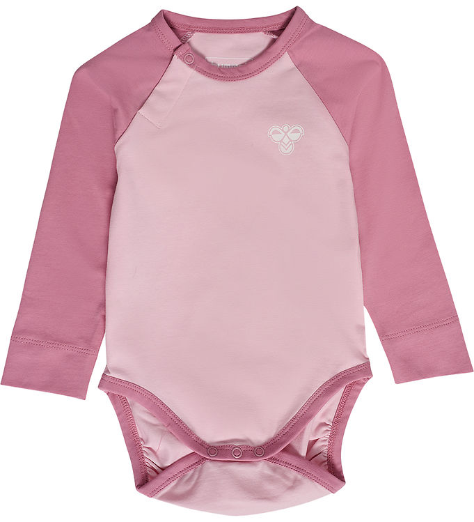Hummel Body l/æ - HmlMini - Polignac billede