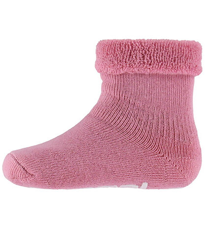 Hummel Strømper - HmlMini - 3-pak - Polignac