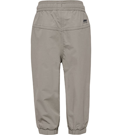 Hummel Bukser - HmlMini Stretch - Rock Ridge