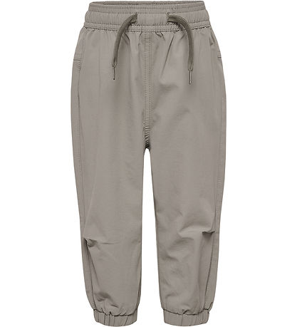 Hummel Bukser - HmlMini Stretch - Rock Ridge