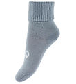 Hummel Socks - HmlMini Bee - Faded Denim