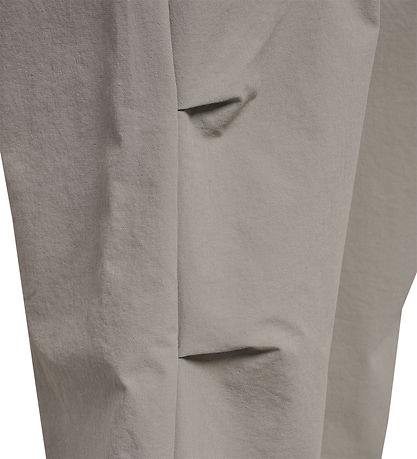 Hummel Bukser - HmlJR Stretch - Rock Ridge