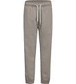Hummel Sweatpants - HmlJR - Rock Ridge