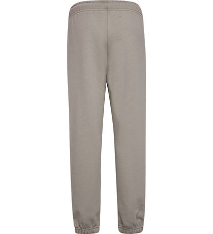Hummel Sweatpants - HmlJR - Rock Ridge