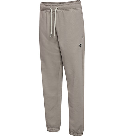 Hummel Sweatpants - HmlJR - Rock Ridge
