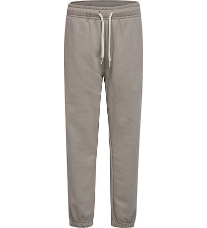 Hummel Sweatpants - HmlJR - Rock Ridge