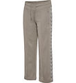 Hummel Sweatpants - HmlJR - Rock Ridge