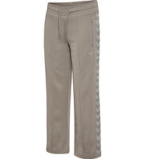 Hummel Sweatpants - HmlJR - Rock Ridge