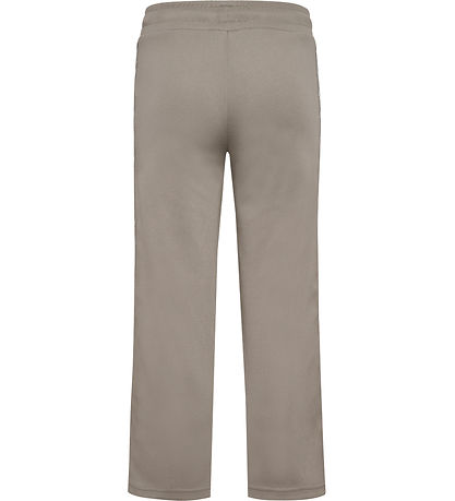 Hummel Sweatpants - HmlJR - Rock Ridge