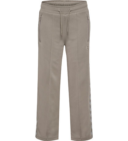 Hummel Sweatpants - HmlJR - Rock Ridge