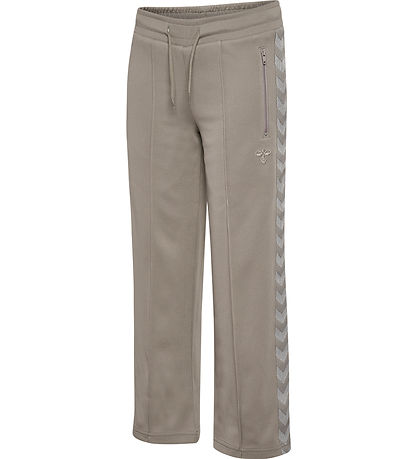 Hummel Sweatpants - HmlJR - Rock Ridge
