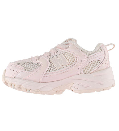 New Balance Sko - 530 - Washed Pink