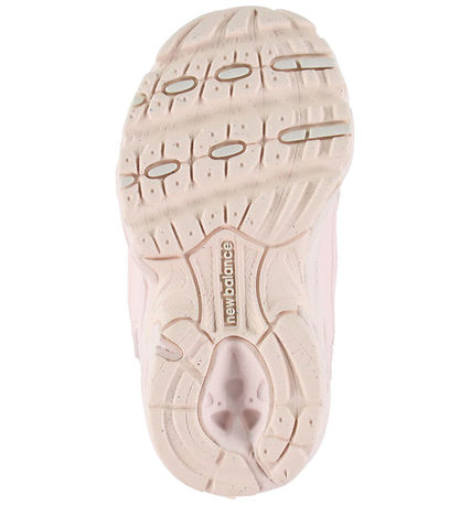 New Balance Sko - 530 - Washed Pink