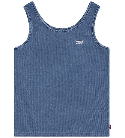 Levis Tanktop - Blues Cruise