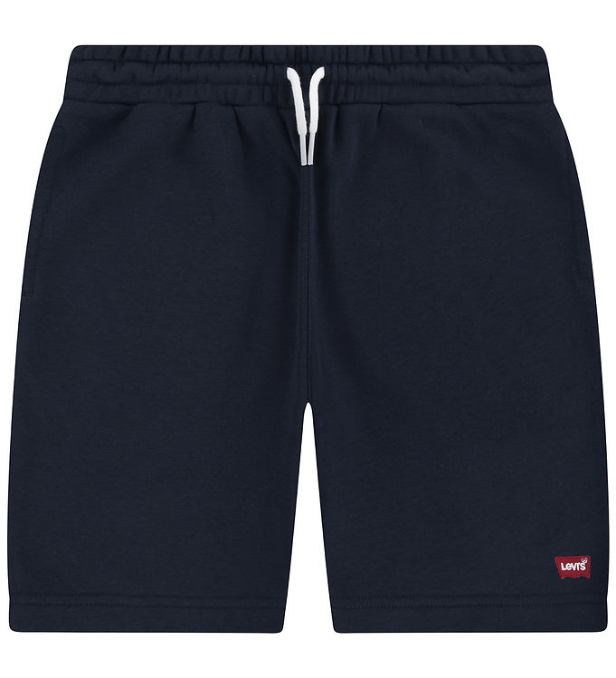 Fjällräven Womens Keb Padded Hoodie (Grøn (DEEP FOREST/662) Medium)