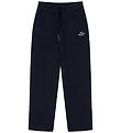 Mads Nørgaard Sweatpants - Phil - Sky Captain