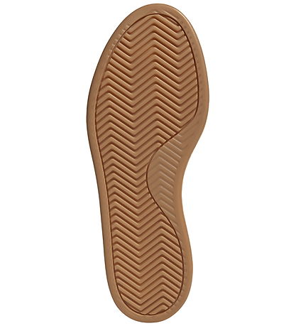 adidas Performance Sko - Advantage 2.0 Ftwwht/Cardbo/Owhit